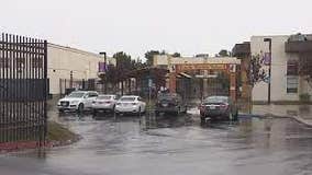 12-year-old Pinole student confesses to sending shooting threat via email: police