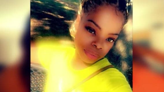 Vigil held for mother shot and killed in front of kids near Bay Bridge toll plaza