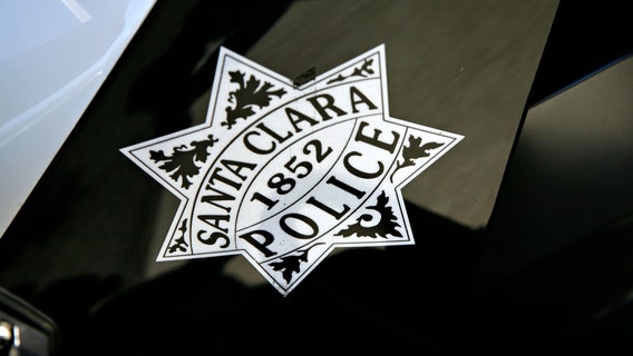 Santa Clara shoe store hit by large group of thieves twice in less than a week