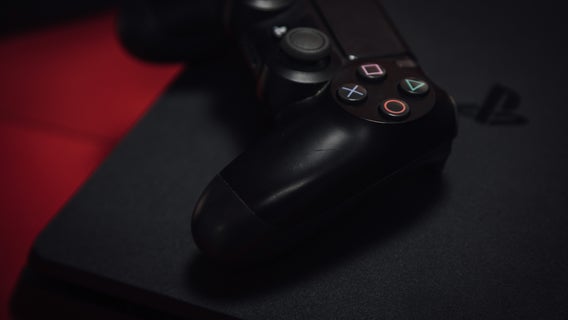California teen fatally shot while playing video game in his bedroom