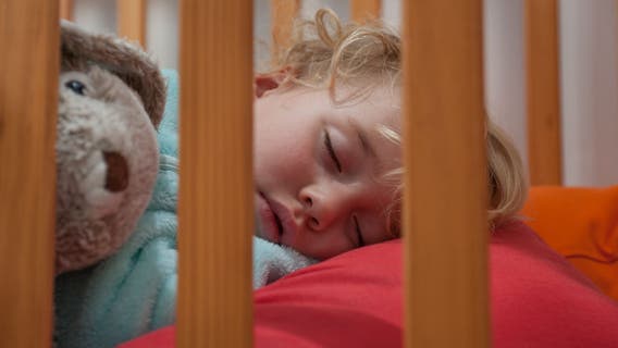 Daylight saving time ends Sunday, and many Americans ticked off over back-and-forth