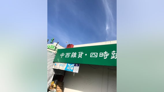 Racist graffiti found in Oakland, protest against hate in Los Gatos