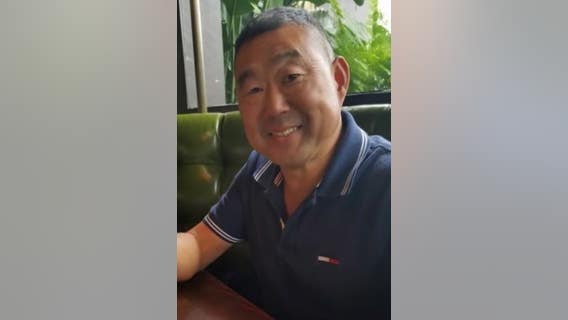 TV news security guard dies after shot during attempted robbery in Oakland