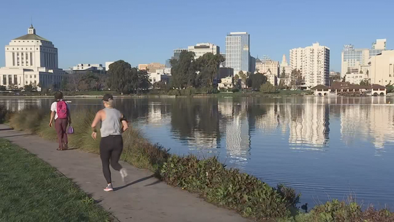 These Bay Area cities just made high profile list of top 10 best cities to visit