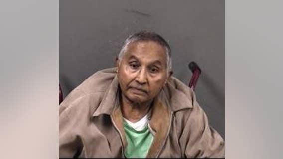 Infamous Berkeley landlord convicted of sex trafficking, immigration fraud dies