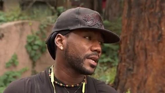 As Oakland expands guaranteed income program, early recipients call it success