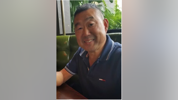 Public memorial planned for slain Bay Area TV news security guard