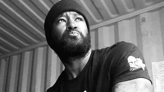 Community rallies around beloved and inspirational Oakland football coach diagnosed with cancer