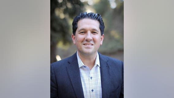 San Mateo Co. supervisor to launch campaign for Rep. Speier's Congressional seat