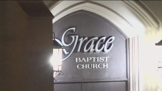 San Jose church remembers victims of tragic stabbing