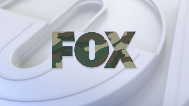 Veterans Day 2021: 'Make Camo Your Cause' and support those who have served