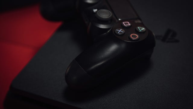 California teen fatally shot while playing video game in his bedroom