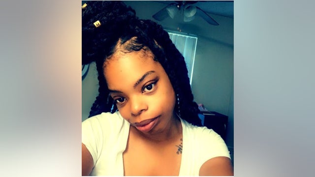 Mother of slain Bay Bridge shooting victim says daughter on way to job interview with fiance, kids