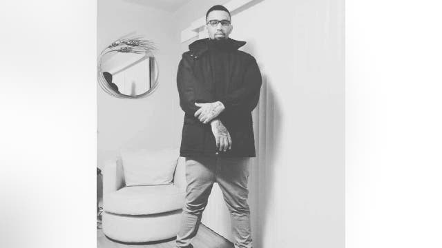 2 deaths at Santa Rita jail, including longshoreman killed days before his release