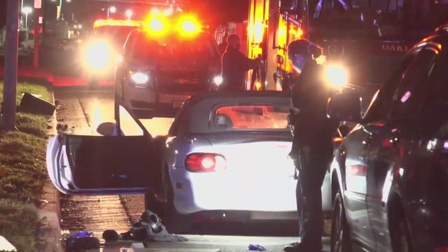 Oakland cannabis businesses want to write off private security costs