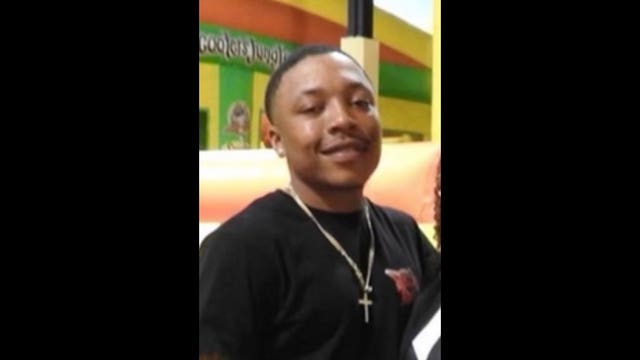 Family member identifies man shot and killed while interrupting Oakland auto burglary