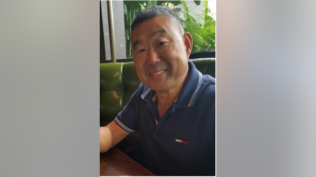 Public memorial planned for slain Bay Area TV news security guard