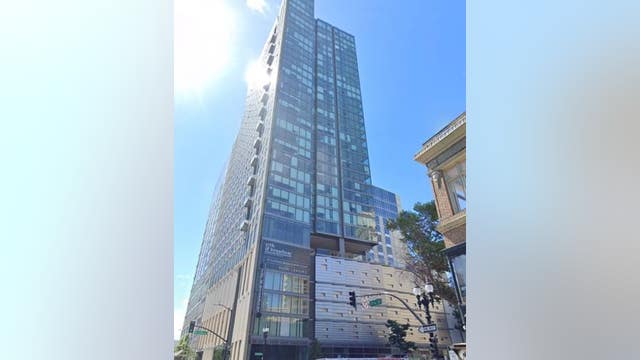 Arrest made in Oakland high-rise apartment shooting deaths, suspect charged