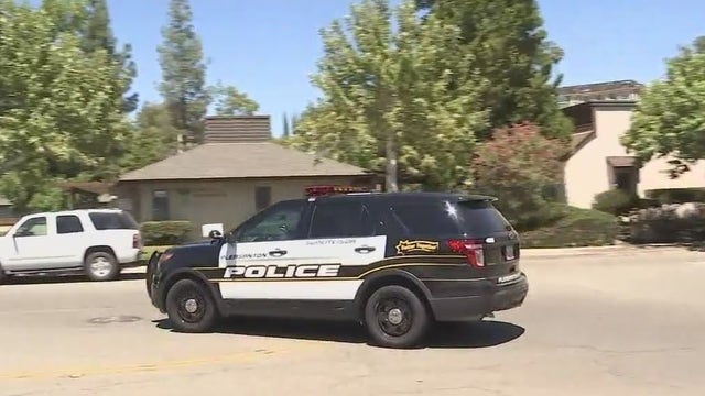 Pleasanton considers embedding mental health crisis team with police