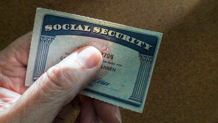 Credible-Social-Security-income-iStock-495600910.jpg