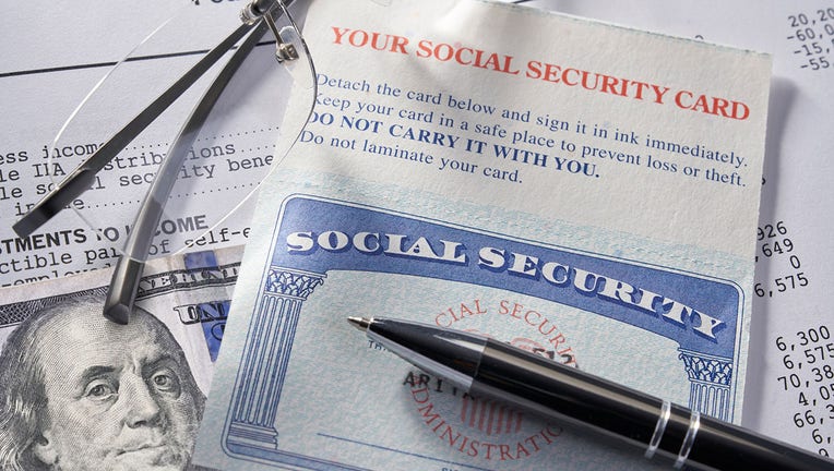 Credible-social-security-iStock-1130806767.jpg