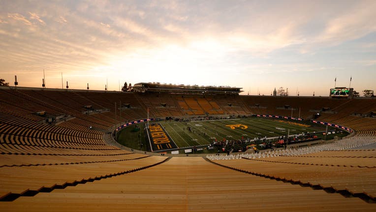 Oregon v California
