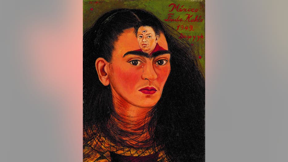 10786-Lot-12-Frida-Kahlo-Diego-y-yo.jpg