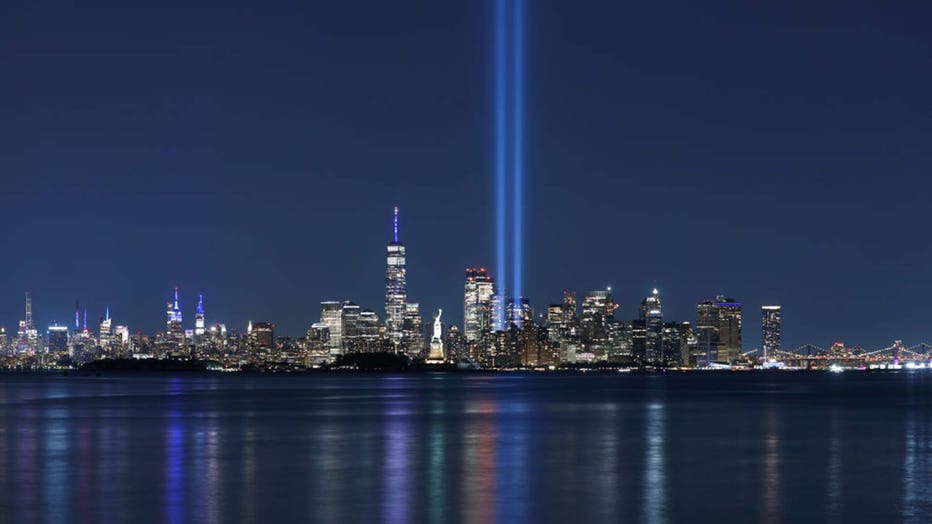 Sept. 11