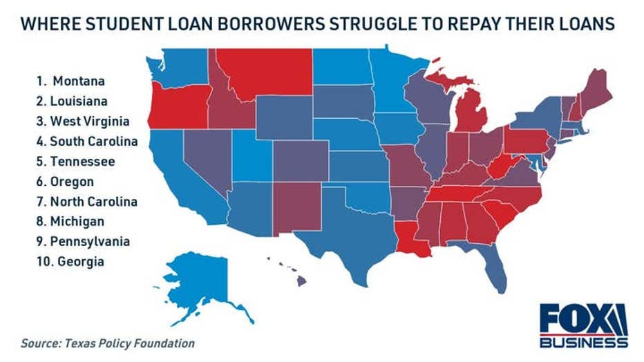 states-with-the-highest-debt-to-earnings-1.jpg