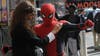 ‘Spider-Man’ tops $1B, first pandemic-era film to mark milestone