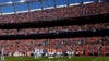 Denver Broncos announce plans for new stadium