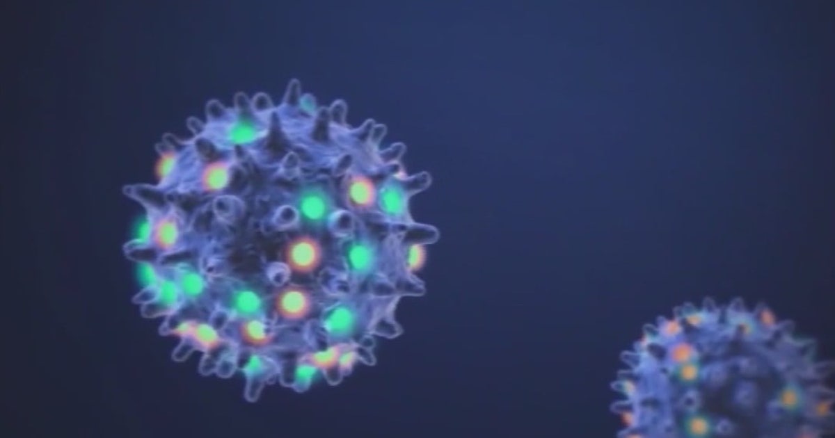 First case of Omicron variant confirmed in Santa Clara County | KTVU FOX 2