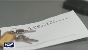 California cracks down on properties unlawfully evicting tenants