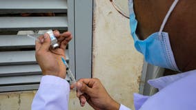 Mexico approves use of Cuba’s Abdala coronavirus vaccine