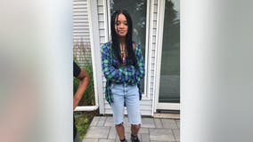 Oakland police safely locate missing at-risk teen girl