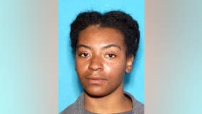 Woman reported missing in Indiana safely located by Oakland police