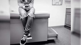 New California law expands Newsom's mental health court. Will it help more people?