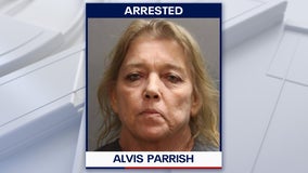 Sheriff: Florida woman poisoned boyfriend to 'shut him up,' then called deputies 'so he wouldn't die'
