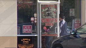 Lumpy's Diner in Antioch allowed to reopen after agreeing to follow COVID safety rules