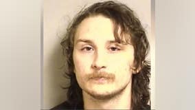 East Bay man gets prison time for online anti-Semitic threats, assault weapon