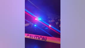 San Mateo man allegedly shot in face by brother after argument