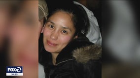 Family of woman slain in San Rafael 13 years ago fights for justice