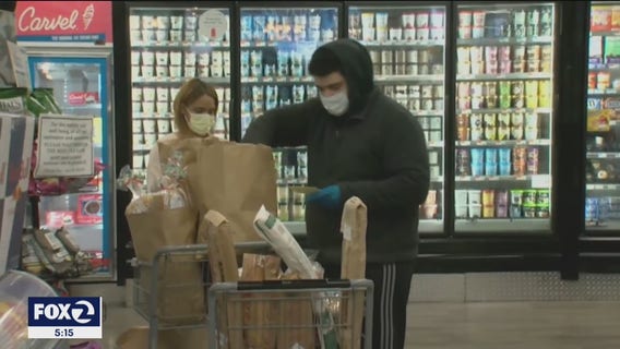 Inflation rises to 6.8%, highest jump in 39 years