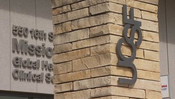 UCSF service and patient care workers to strike over recent layoffs