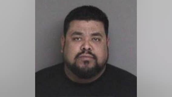 Prosecutors say Tesla employee waited for coworker to get off before shooting him in head