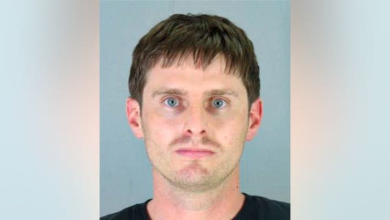 Redwood City child care worker pleads no contest to child pornography charge