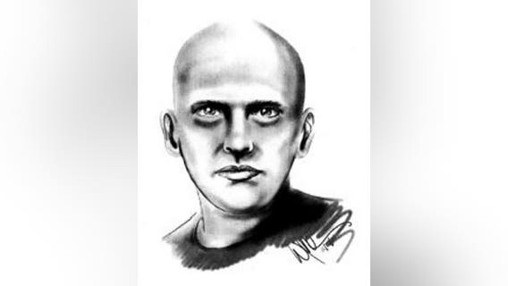 San Jose police seek man in indecent exposure case