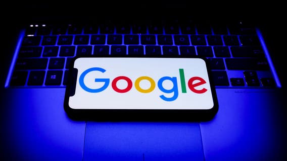 ‘How do you pronounce...?’: Google releases top searches in 2021