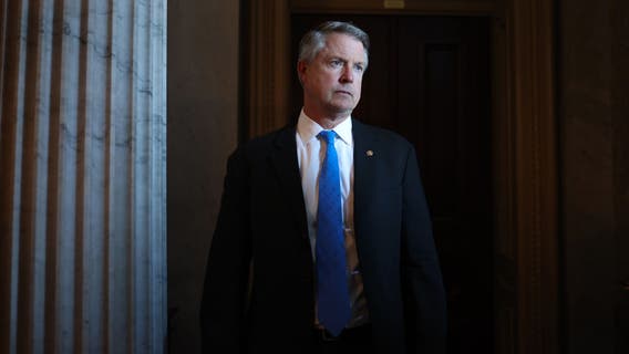 Republicans struggle with 3 simple words: 'Joe Biden won'