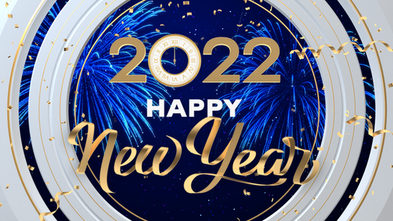 KTVU talent share their New Year's Eve traditions